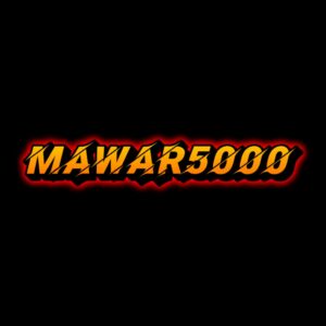 LOGO MAWAR5000
