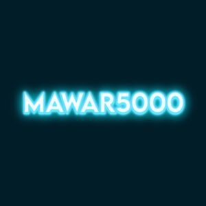 LOGO MAWAR5000