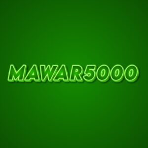 LOGO MAWAR5000