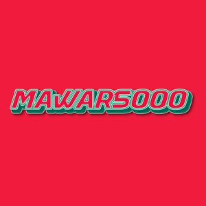 LOGO MAWAR5000