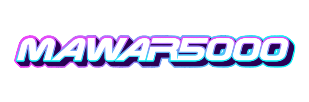 MAWAR5000