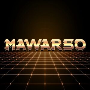 MAWAR50 Serpihan Narasi yang Tersesat di Balik Level